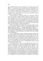 giornale/CFI0388512/1932/unico/00000308