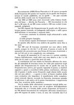 giornale/CFI0388512/1932/unico/00000312