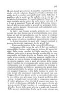 giornale/CFI0388512/1932/unico/00000313