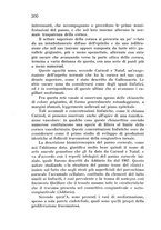 giornale/CFI0388512/1932/unico/00000316