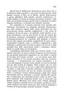 giornale/CFI0388512/1932/unico/00000317