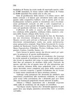 giornale/CFI0388512/1932/unico/00000322