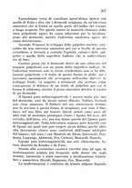 giornale/CFI0388512/1932/unico/00000323