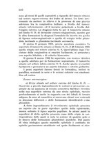 giornale/CFI0388512/1932/unico/00000326