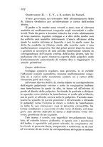 giornale/CFI0388512/1932/unico/00000328