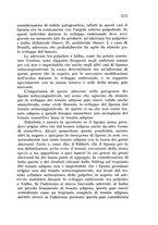 giornale/CFI0388512/1932/unico/00000331