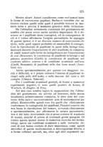 giornale/CFI0388512/1932/unico/00000343