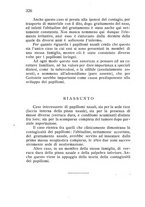 giornale/CFI0388512/1932/unico/00000346