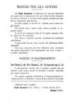 giornale/CFI0388512/1932/unico/00000350