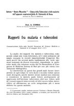 giornale/CFI0388512/1932/unico/00000353