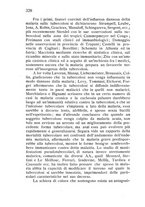 giornale/CFI0388512/1932/unico/00000354