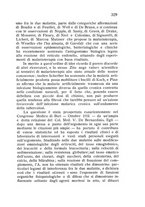 giornale/CFI0388512/1932/unico/00000355