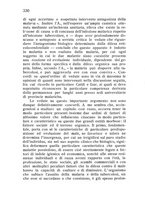 giornale/CFI0388512/1932/unico/00000356