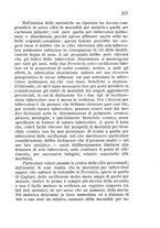 giornale/CFI0388512/1932/unico/00000363