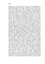 giornale/CFI0388512/1932/unico/00000364
