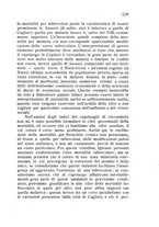 giornale/CFI0388512/1932/unico/00000365