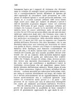 giornale/CFI0388512/1932/unico/00000366