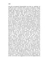 giornale/CFI0388512/1932/unico/00000374
