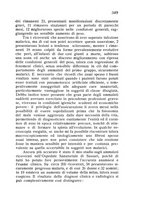 giornale/CFI0388512/1932/unico/00000375