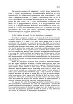 giornale/CFI0388512/1932/unico/00000377