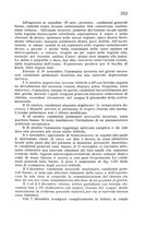 giornale/CFI0388512/1932/unico/00000379