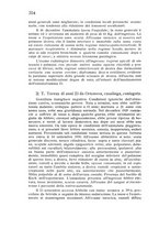 giornale/CFI0388512/1932/unico/00000380