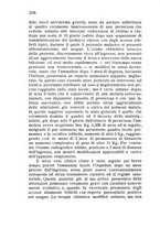 giornale/CFI0388512/1932/unico/00000384