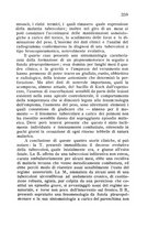 giornale/CFI0388512/1932/unico/00000385