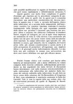 giornale/CFI0388512/1932/unico/00000386