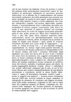 giornale/CFI0388512/1932/unico/00000388
