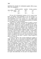 giornale/CFI0388512/1932/unico/00000390