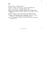 giornale/CFI0388512/1932/unico/00000402