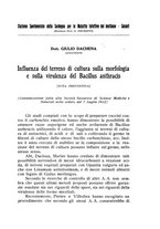giornale/CFI0388512/1932/unico/00000407