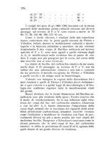 giornale/CFI0388512/1932/unico/00000410