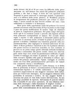 giornale/CFI0388512/1932/unico/00000414