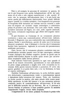 giornale/CFI0388512/1932/unico/00000415