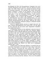 giornale/CFI0388512/1932/unico/00000416