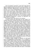 giornale/CFI0388512/1932/unico/00000419