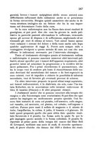 giornale/CFI0388512/1932/unico/00000421