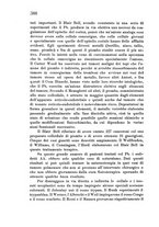 giornale/CFI0388512/1932/unico/00000422