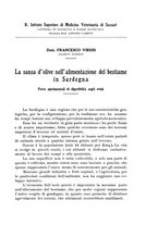 giornale/CFI0388512/1932/unico/00000429