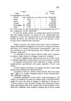 giornale/CFI0388512/1932/unico/00000431