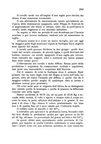 giornale/CFI0388512/1932/unico/00000433