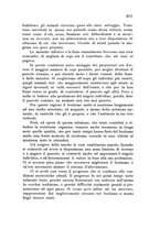 giornale/CFI0388512/1932/unico/00000435