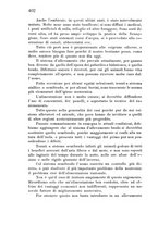 giornale/CFI0388512/1932/unico/00000436