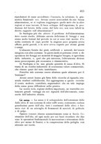 giornale/CFI0388512/1932/unico/00000437