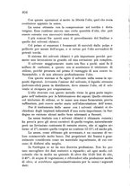 giornale/CFI0388512/1932/unico/00000438