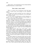 giornale/CFI0388512/1932/unico/00000444