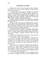 giornale/CFI0388512/1932/unico/00000446