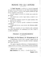 giornale/CFI0388512/1932/unico/00000458